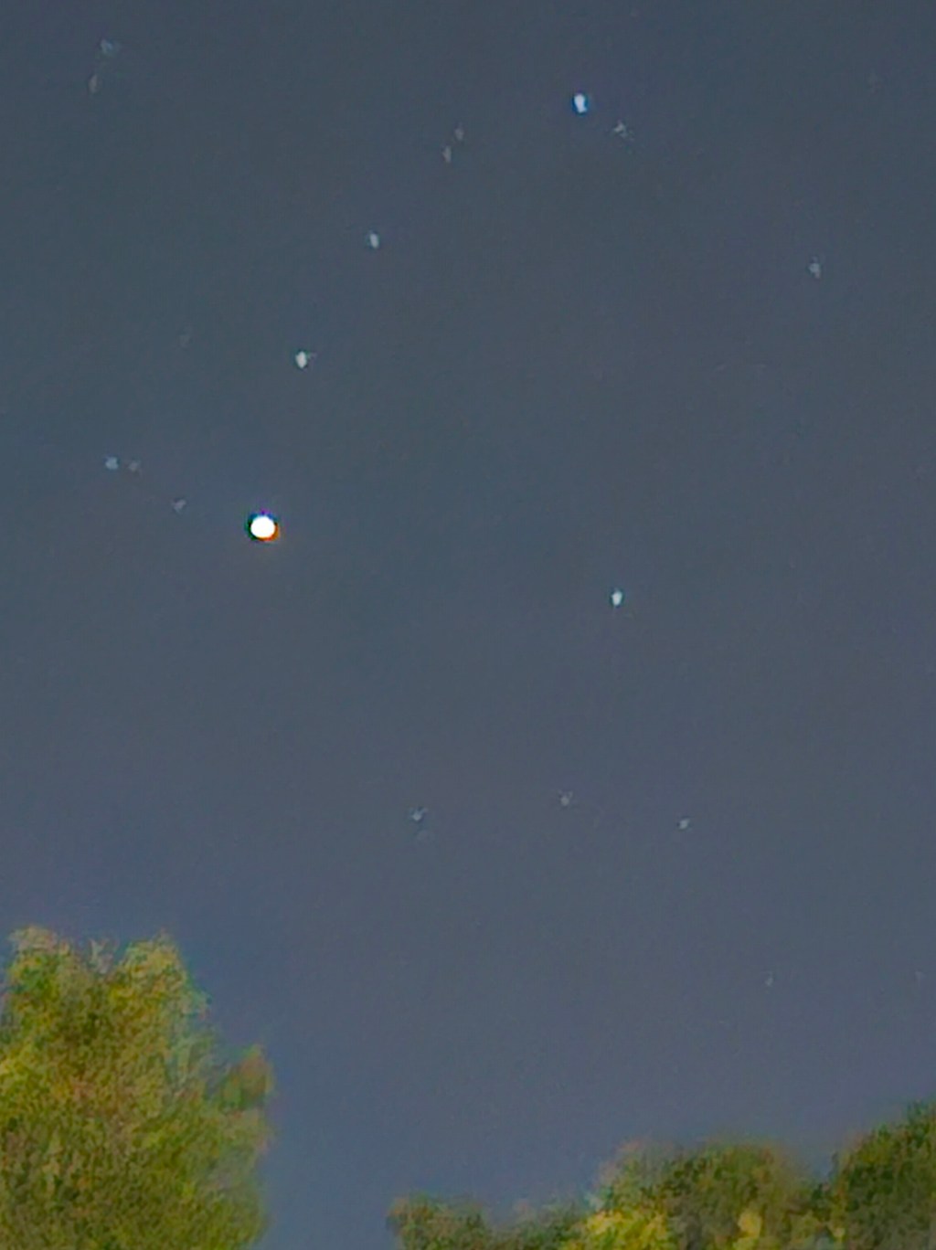 2012 Camp Pendleton Nuclear Explosion/Cancer and Cover&nbsp;Up