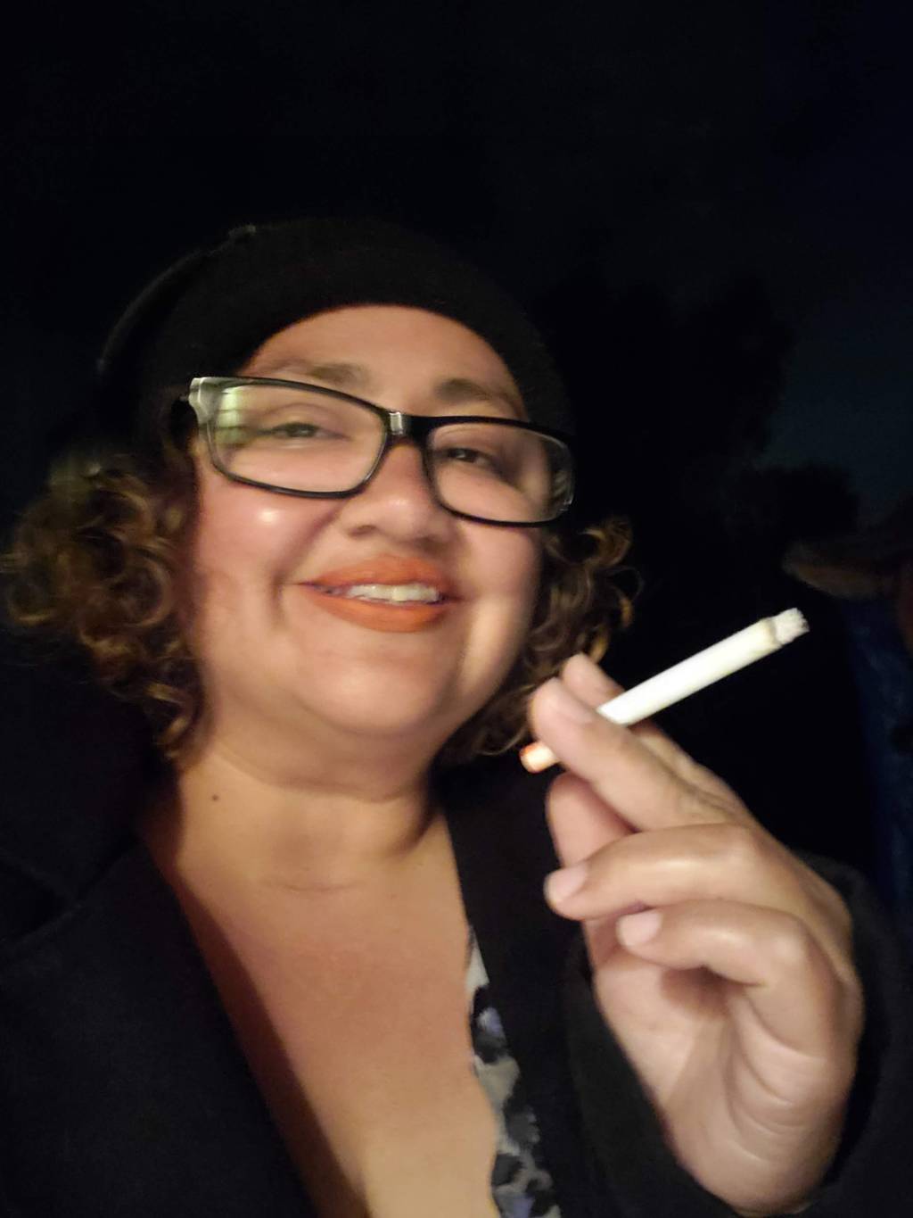 The Story of Adamlernd&nbsp;Art